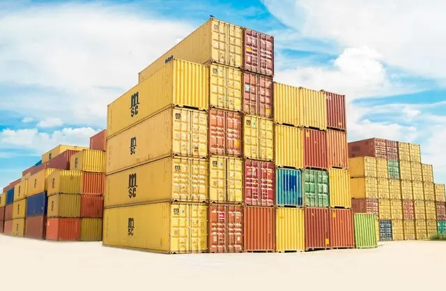 The Double-Edged Sword of Docker: Balancing Benefits and Risks